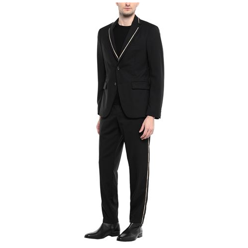 Костюм VERSACE COLLECTION 49657792XJ