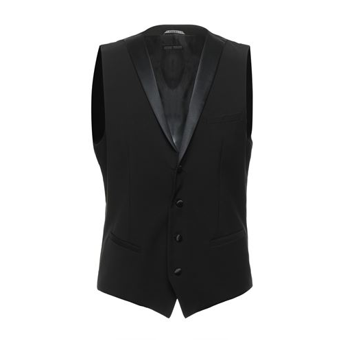 Жилет ANTONY MORATO 49657879GU