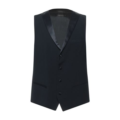 Жилет ANTONY MORATO 49657879UW