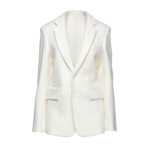 Пиджак HAIDER ACKERMANN 49657888HF