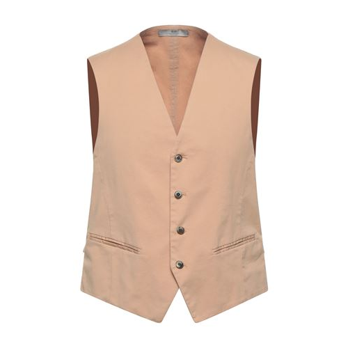 Жилет CC COLLECTION CORNELIANI 49658092AK