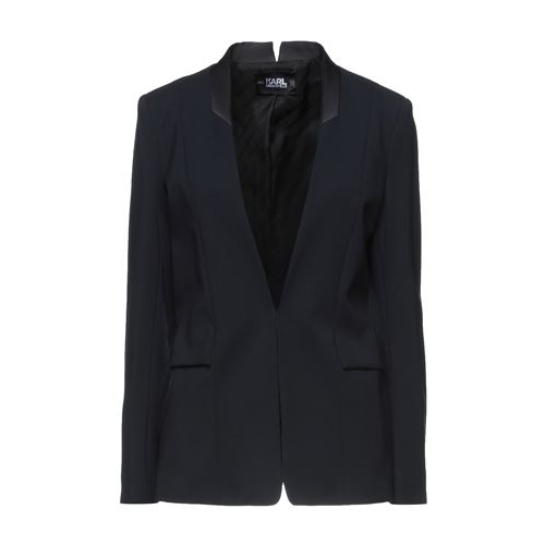 Пиджак KARL LAGERFELD 49658115TM