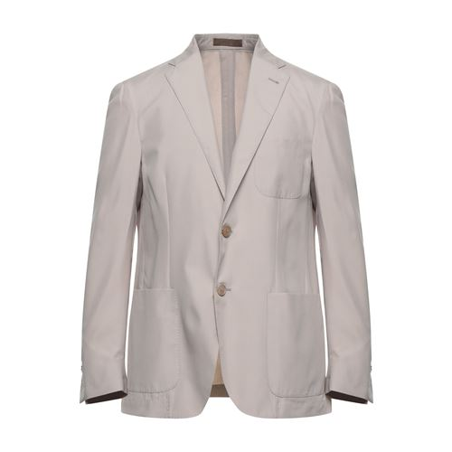 Пиджак CORNELIANI ID 49658178BQ