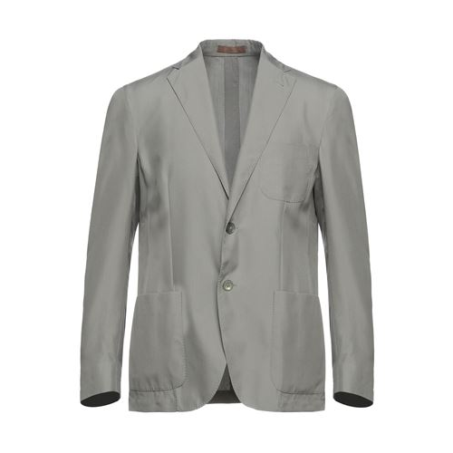 Пиджак CORNELIANI ID 49658178KV