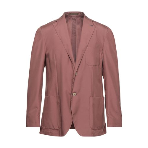 Пиджак CORNELIANI ID 49658178VB