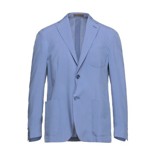 Пиджак CORNELIANI ID 49658389IU