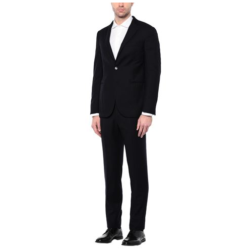 Костюм THE GIGI 49658552WL
