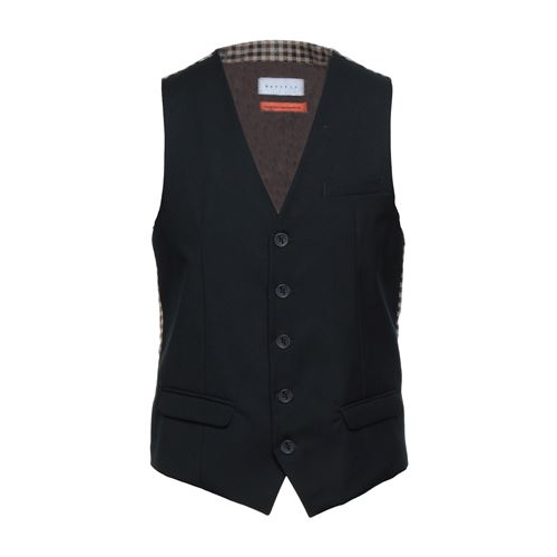 Жилет OUT/FIT 49658693VA