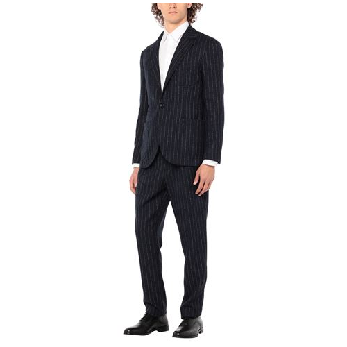 Костюм BRUNELLO CUCINELLI 49658769XF
