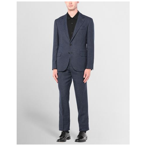 Костюм BRUNELLO CUCINELLI 49658784VJ