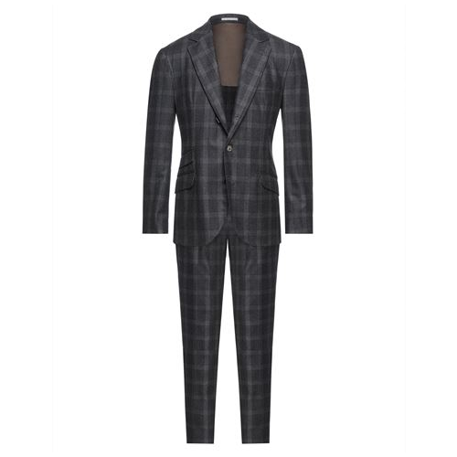 Костюм BRUNELLO CUCINELLI 49658793OS