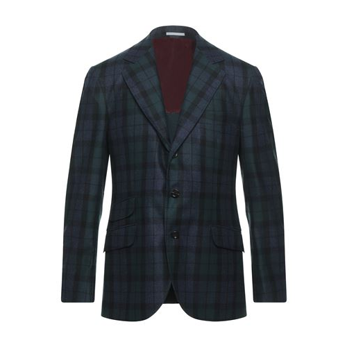 Пиджак BRUNELLO CUCINELLI 49658800UX
