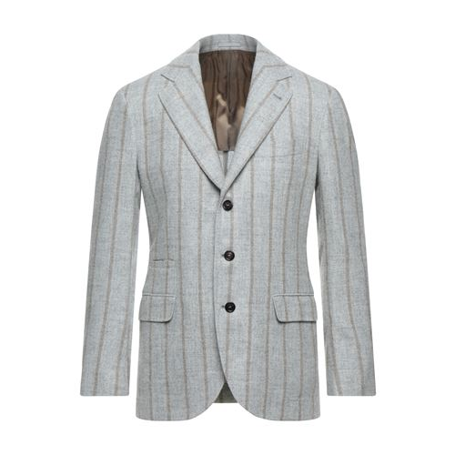 Пиджак BRUNELLO CUCINELLI 49658849MT