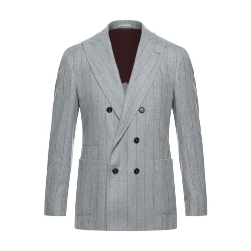Пиджак BRUNELLO CUCINELLI 49658854TM