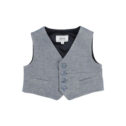 Жилет ALETTA 49658856SW