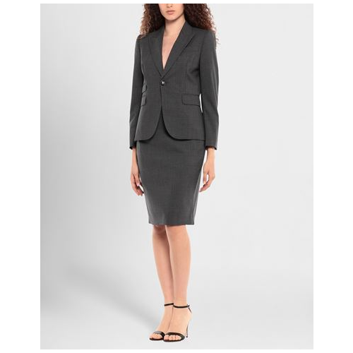 Костюм DSQUARED2 49658872LT