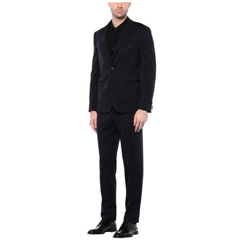 Костюм TONELLO 49658966QJ