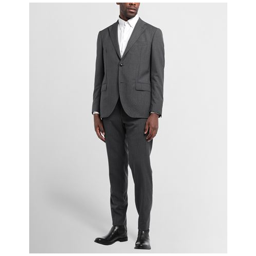 Костюм SARTORIA LATORRE 49658968BN