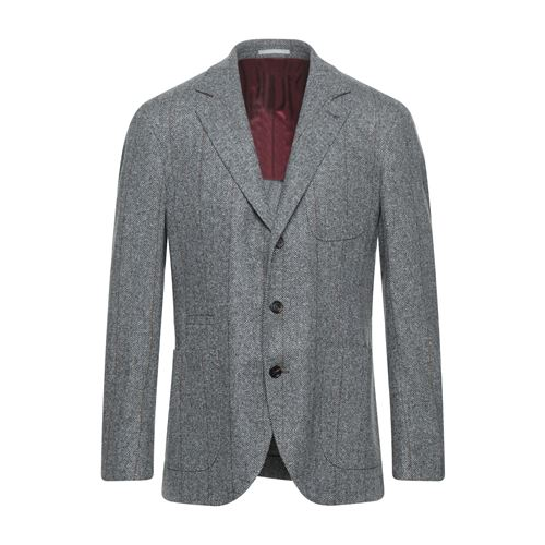 Пиджак BRUNELLO CUCINELLI 49658994KO