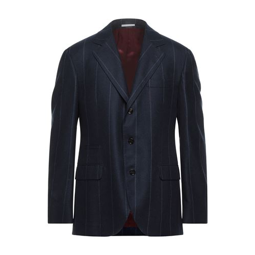 Пиджак BRUNELLO CUCINELLI 49658995UJ