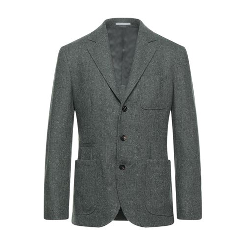 Пиджак BRUNELLO CUCINELLI 49658996JD