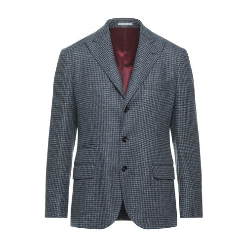 Пиджак BRUNELLO CUCINELLI 49658997CC