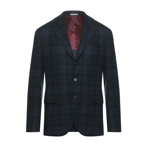 Пиджак BRUNELLO CUCINELLI 49658993KF