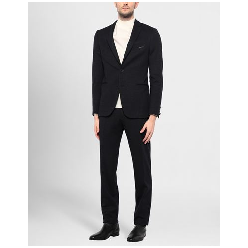 Костюм TONELLO 49659017RB