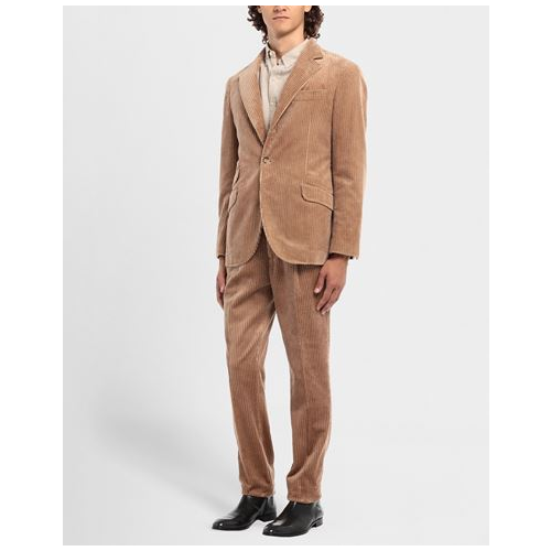 Костюм BRUNELLO CUCINELLI 49659027BX