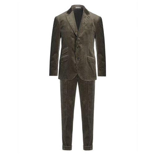 Костюм BRUNELLO CUCINELLI 49659027ET