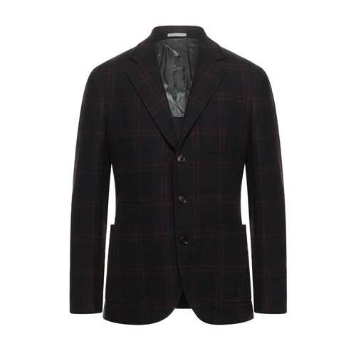 Пиджак BRUNELLO CUCINELLI 49659059WC