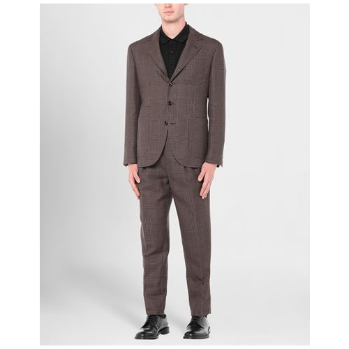 Костюм BRUNELLO CUCINELLI 49659271JF