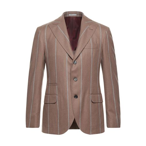 Пиджак BRUNELLO CUCINELLI 49659273QT