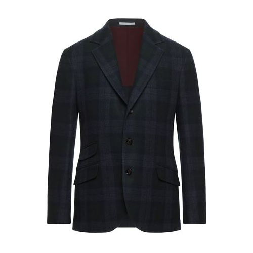 Пиджак BRUNELLO CUCINELLI 49659374EN