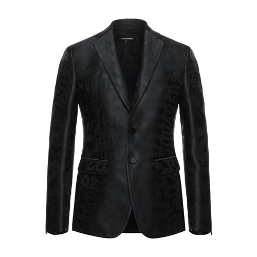 Пиджак DSQUARED2 49659405CX