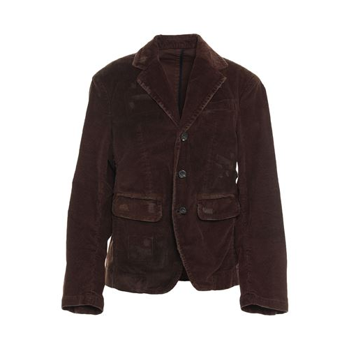 Пиджак DSQUARED2 49659401WM