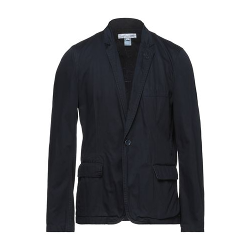 Пиджак COMME des GARÇONS SHIRT 49659592FE