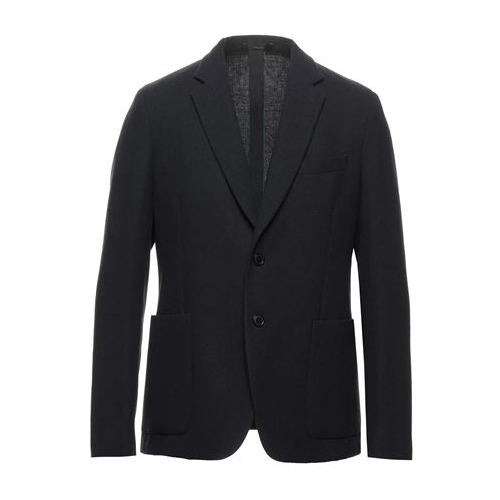 Пиджак PAUL SMITH 49659807MO