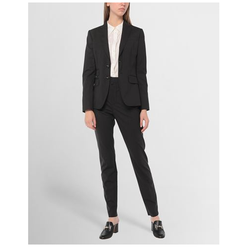 Костюм DSQUARED2 49659845NQ
