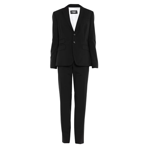 Костюм DSQUARED2 49659845XD