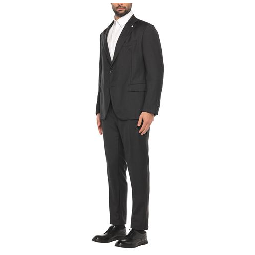 Костюм LUIGI BIANCHI Mantova 49650177QS