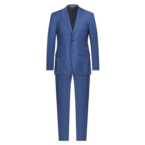 Костюм CANALI 49650215IL