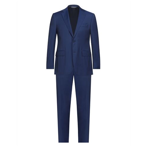 Костюм CANALI 49650215MS