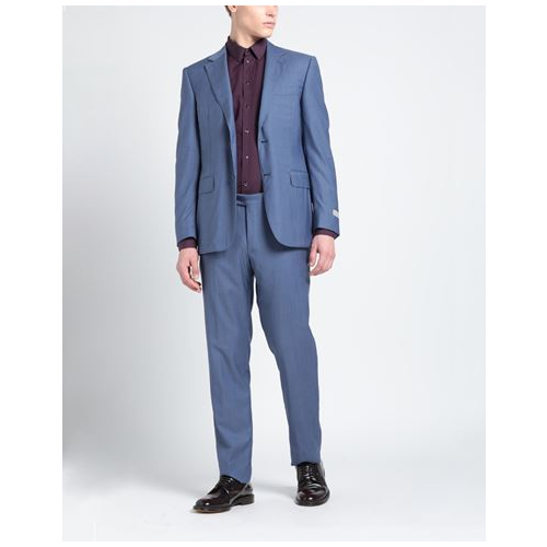 Костюм CANALI 49650215MX