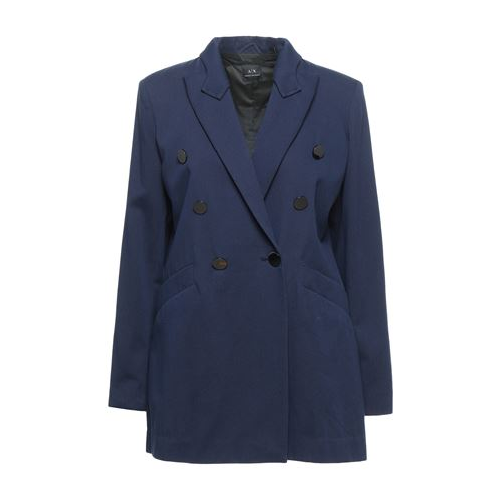 Пиджак ARMANI EXCHANGE 49651075DL