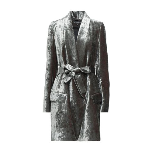 Пиджак ANN DEMEULEMEESTER 49651127RG