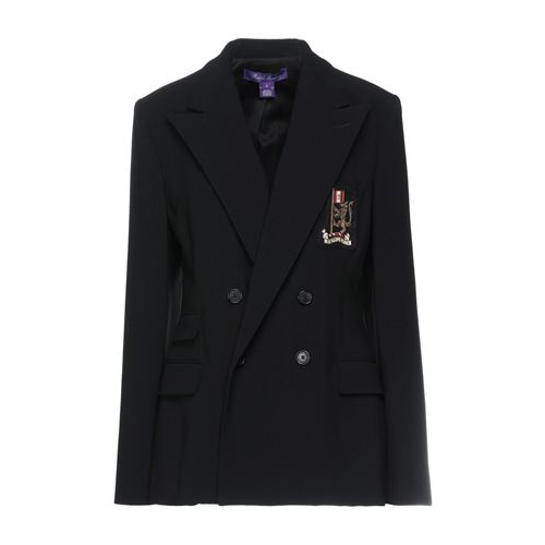 Пиджак RALPH LAUREN COLLECTION 49651376UX