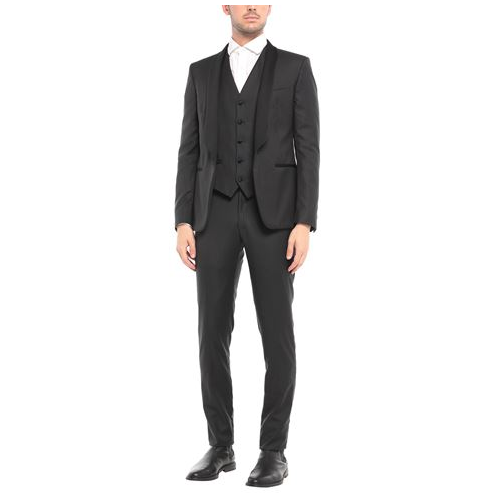 Костюм CC COLLECTION CORNELIANI 49651529HH