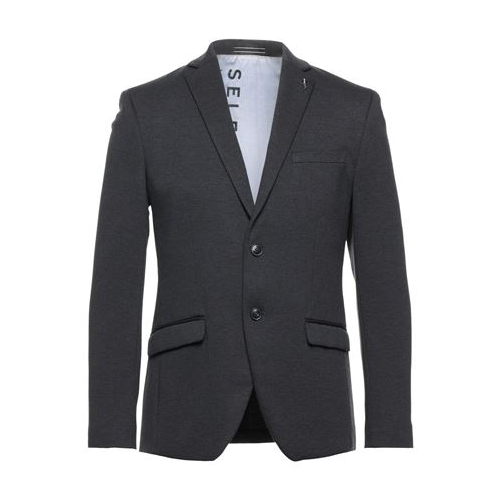 Пиджак SELECTED HOMME 49651588OG