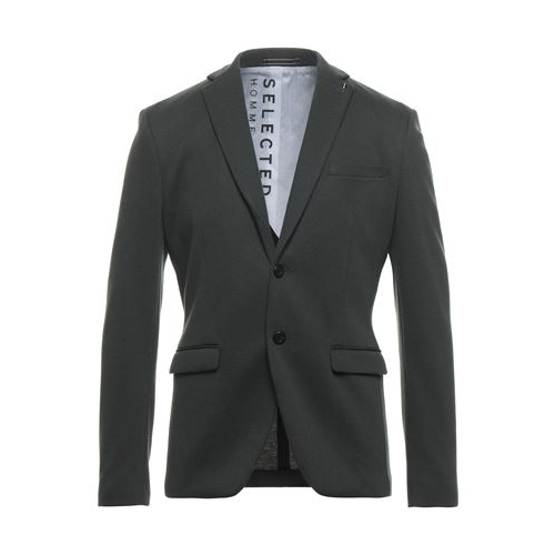 Пиджак SELECTED HOMME 49651593GF